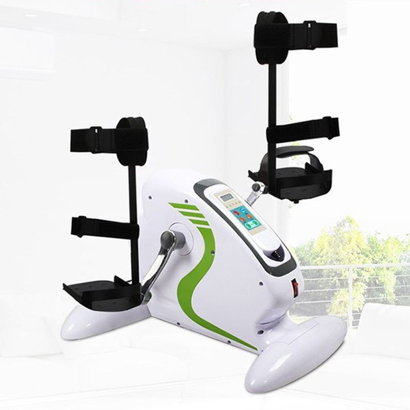 Máy tập chân chính hãng giá rẻ giao hàng toàn quốc