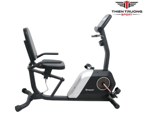 Top 5 thiết bị phục hồi chức năng cho người cao tuổi