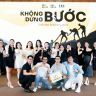 SBS HOUSE - Công ty TNHH Thiết kế và Xây dựng SBS Đà Nẵng