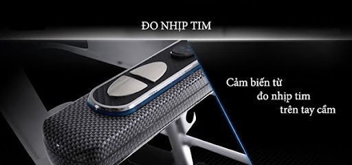 Cảm biến đo nhịp tim hoạt động như thế nào? - Vietgear.vn