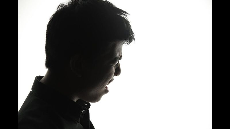 Tilly Birds - Heart In A Cage (Official Music Video)