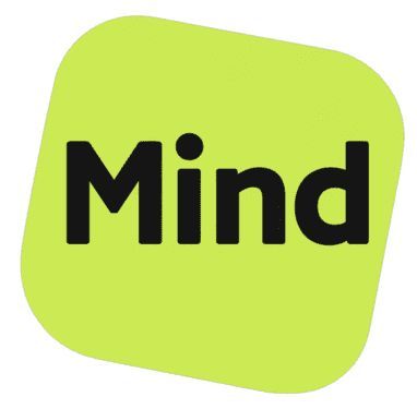 Modula Mind | AI Growth System & SEO Marketing สำหรับทุกธุรกิจ