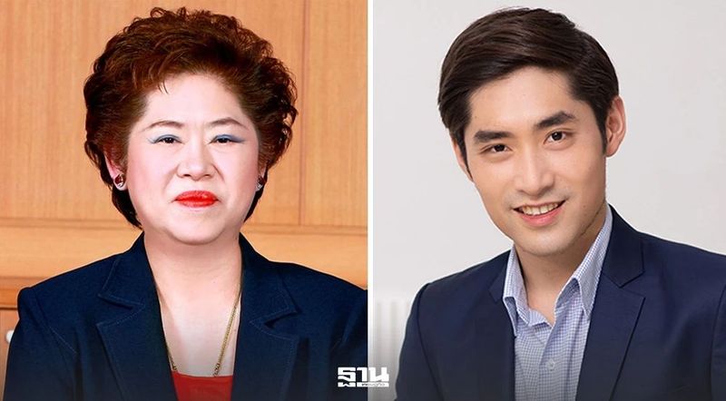 เจาะอาณาจักร ‘ไทยซัมมิท’ ใต้เงาตระกูลจึงรุ่งเรืองกิจ ท่ามกลางกระแสข่าวเล็งขายกิจการ