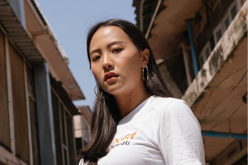 [ชตระกูล ศรีสวัสดิ์] ในประเทศประชาธิปไตย จะไม่มีการเลือกปฏิบัติ เพราะทุกคนมีความเท่าเทียมกัน แต่ทำไมทรัมป์ถึงปกป้อง ICE ?
สหรัฐฯ วางแผนที่จะส่งเจ้าหน้าที่ ICE เข้าร่วมในการรักษาความปลอดภัยโอลิมปิกฤดูหนาว