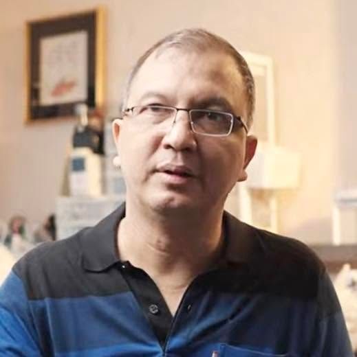 หมอของเล่น ลาดพร้าว 61 | Bangkok