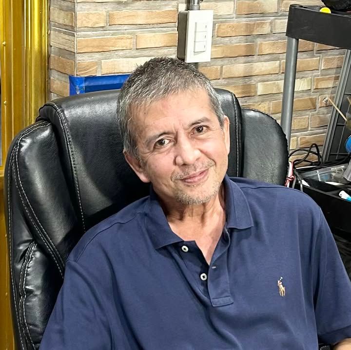 รับซ่อมรถแบตเตอรี่ ลาดพร้าว