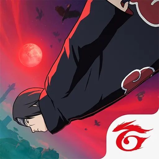 Proxy Server Free Fire APK Download Free for Android [OB52]