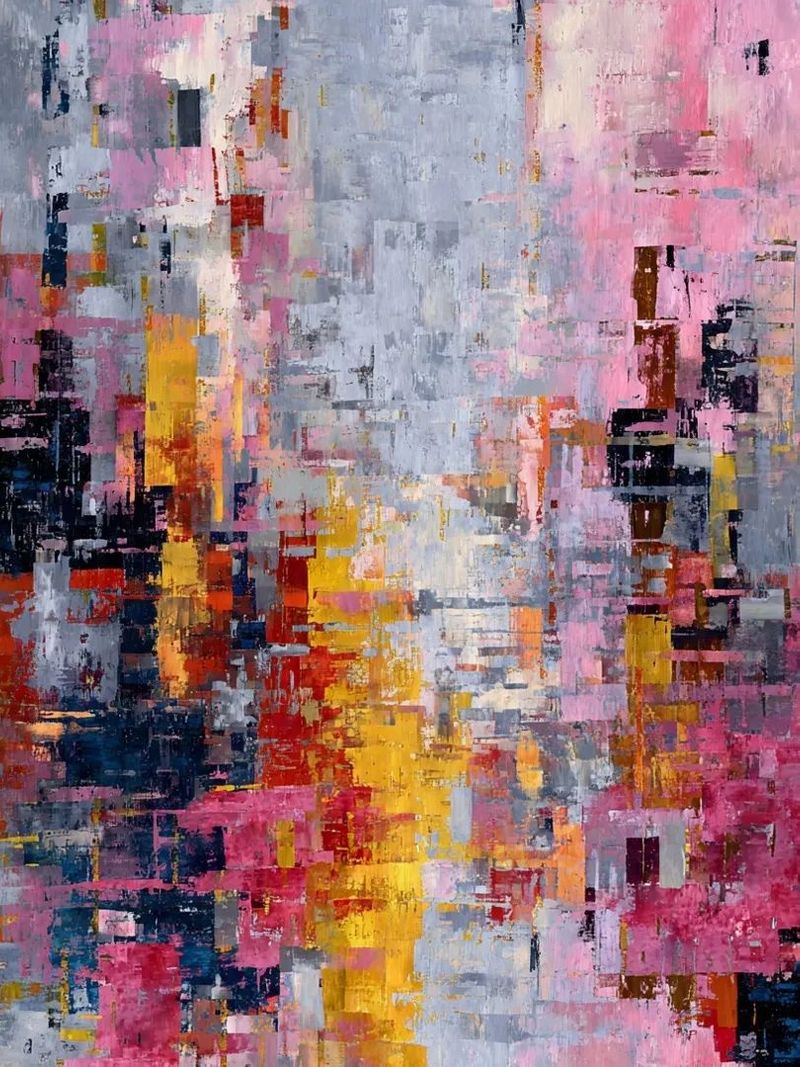 หัตถ์พระเจ้า