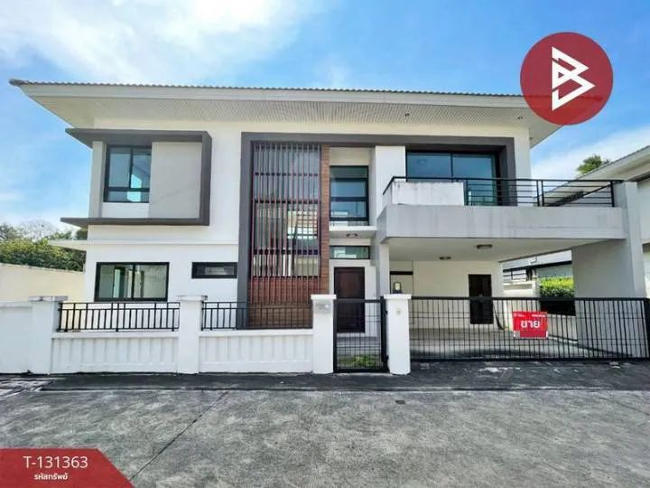 CHAY BOYZ (@chayboyz_9) on Threads