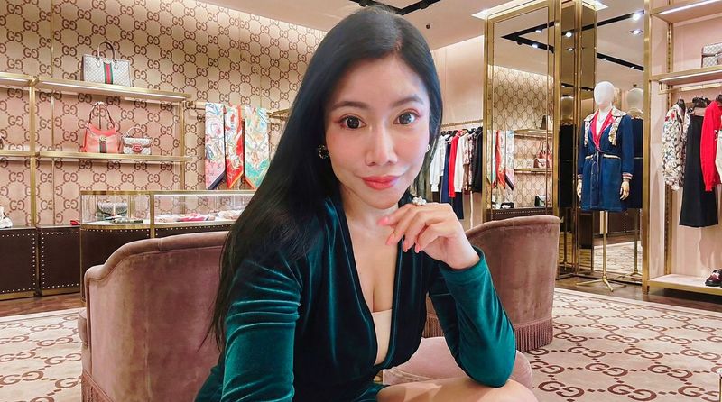 กลศึกทวงบัลลังก์ของ Gucci คืนสู่ Ultra -Luxury ตัวจริง - Business Case