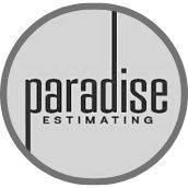 Best Construction Estimating Services | Paradise Estimating