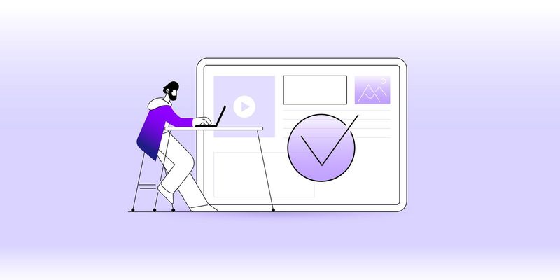 5 โปรแกรมตรวจสอบเว็บไซต์ ช่วยเช็กคุณภาพเว็บได้แม่นยำ