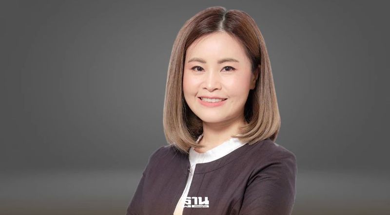 บิ๊ก ‘ทอท.’ ชงรัฐบาลใหม่ ไฟเขียวขยายสนามบินดอนเมือง-สุวรรณภูมิ 2.69 แสนล้าน