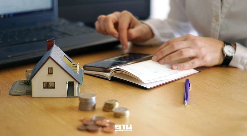 อสังหาฯ ชง ขยายมาตรการรัฐ ‘LTV- ลดค่าโอน-จดจำนอง –เช่า60ปี’