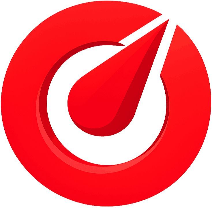 ROTDI รถดี - รถมือ 1 และมือสองคุณภาพที่คุณวางใจ