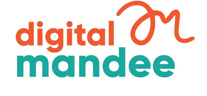 Digital Mandee - Leading Global Digital Services Agency
