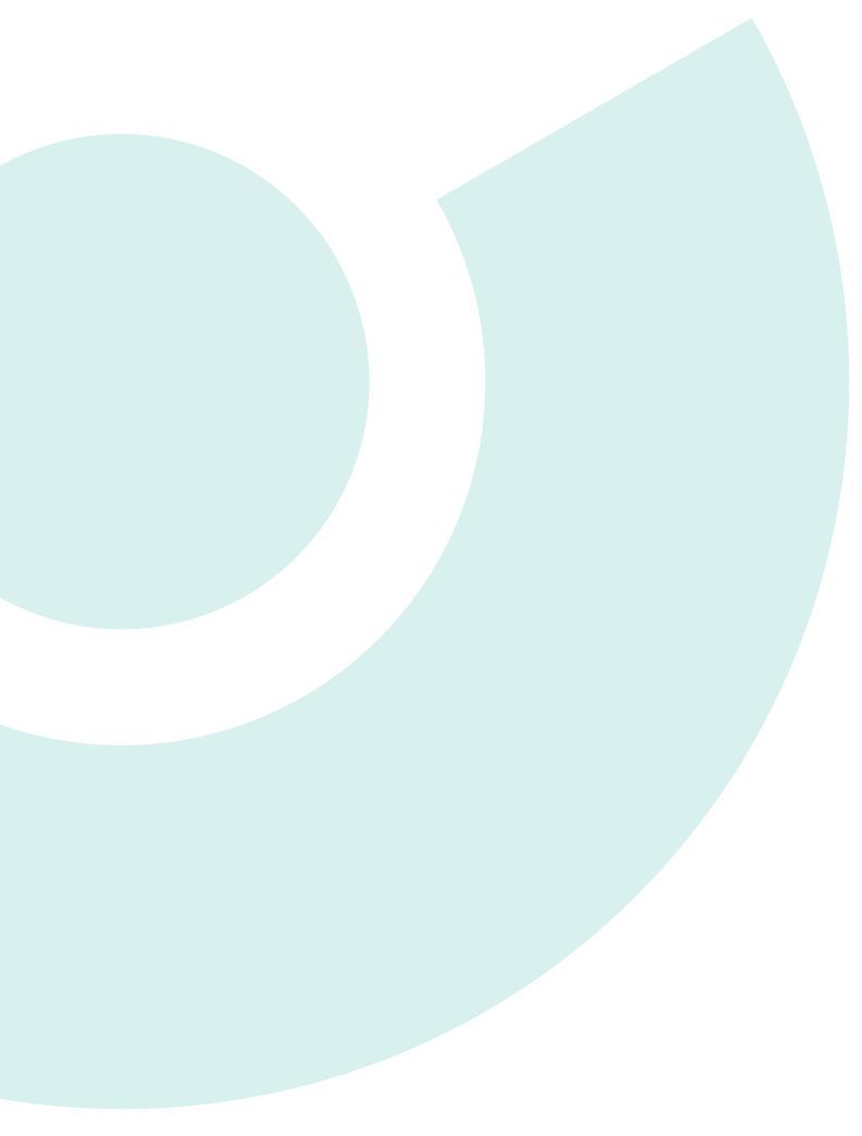 #1 Best Digital Marketing Agency in Pakistan - Digital Mandee