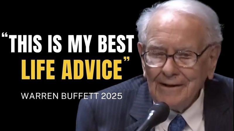 If You’re Over 65: How Warren Buffett Would Protect a $500K Nest Egg