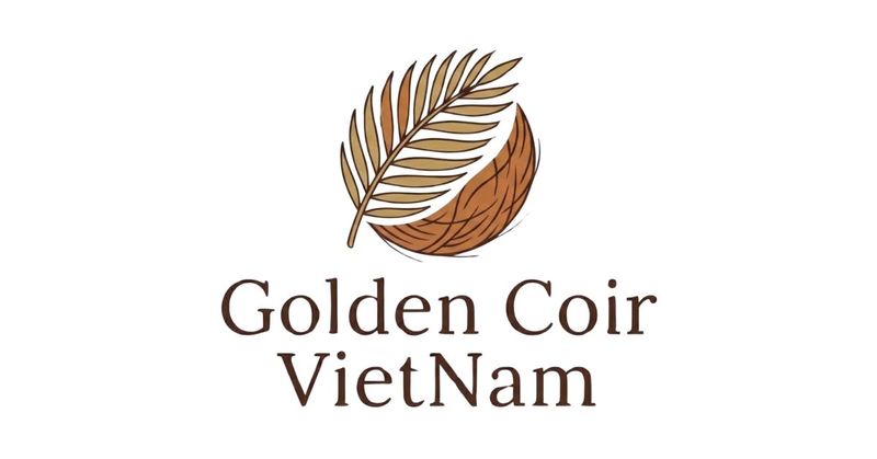 Tác giả Jane Pham