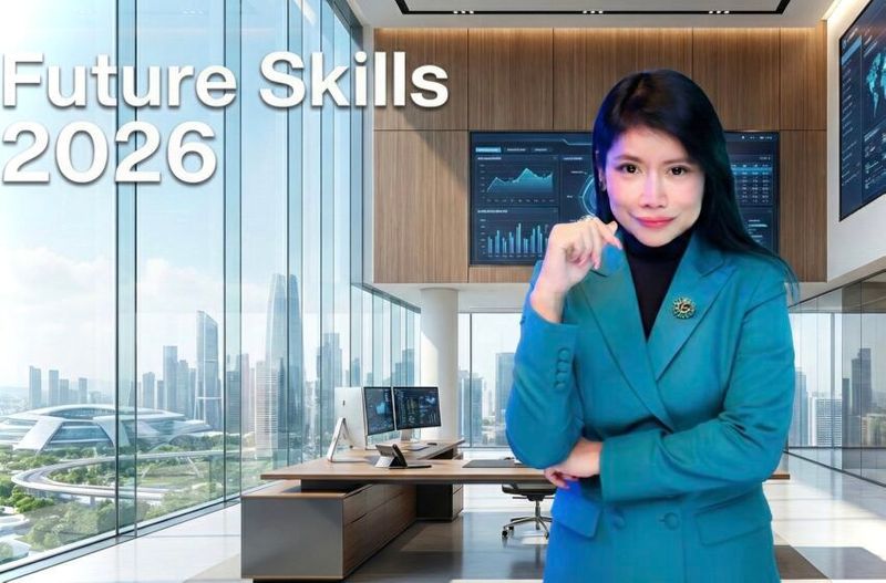 ฝ่าคลื่นเลย์ออฟที่ถาโถม ทำอย่างไรจะพลิกเกมส์ให้รอด?