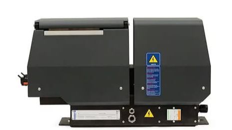 [GenX ชวนคุย] Hotmelt Machine Unlock industrial efficiency with our ...