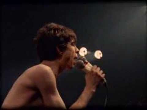 Sham 69 - Borstal Breakout