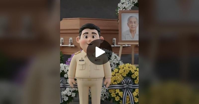 TikTok · กรมกิจการผู้สูงอายุ