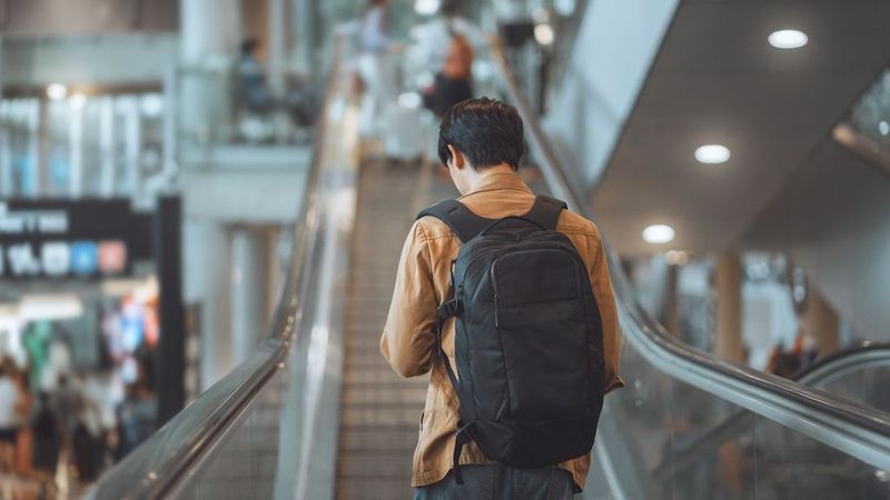 เราเที่ยวด้วยกัน เฟสใหม่ 2569 จับตารัฐบาลอนุทิน เดินหน้าต่อกระตุ้นเศรษฐกิจ