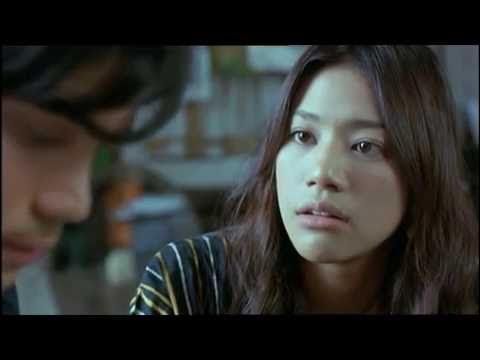 เพื่อนสนิท MV ช่างไม่รู้เลย