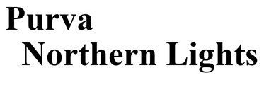 Purva Northern Lights | Bangalore | KIADB Aerospace Park Bagalur | New Launch 2026