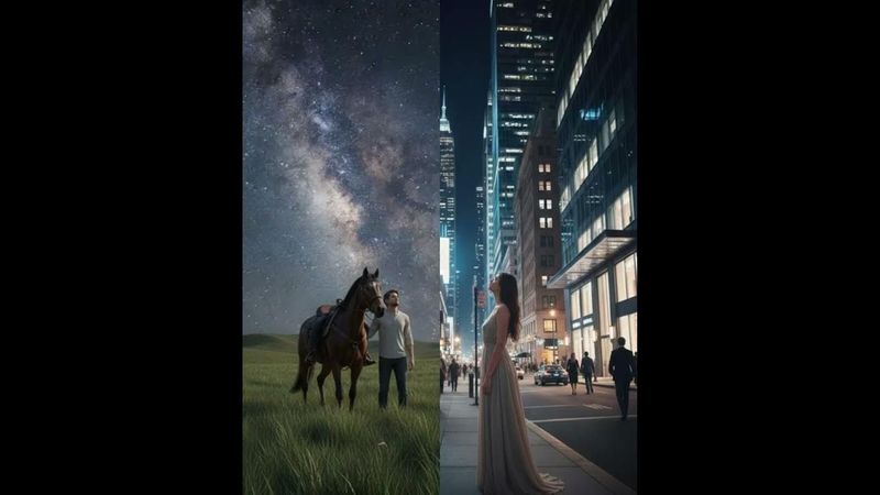 ดาวประดับฟ้า - P-Evidence Ost.รักวุ่นวายของไฮโซตัวร้ายกับนายบ้านนา