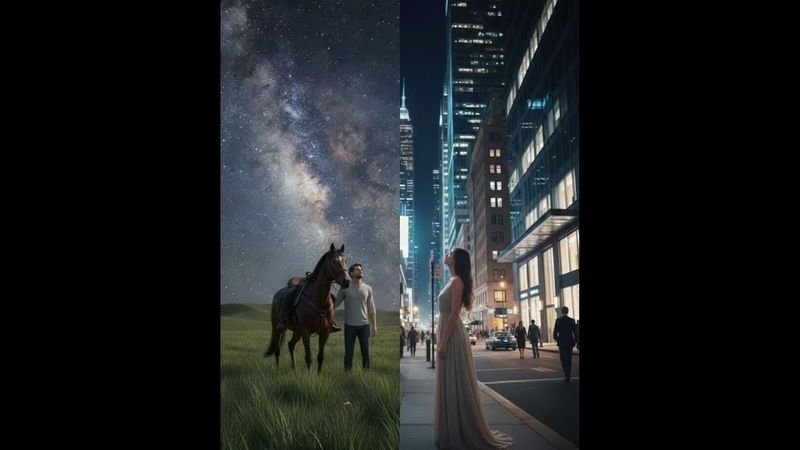 Stars adorn the sky - P.Evidence Ost.รักวุ่นวายของไฮโซตัวร้ายกับนายบ้านนา