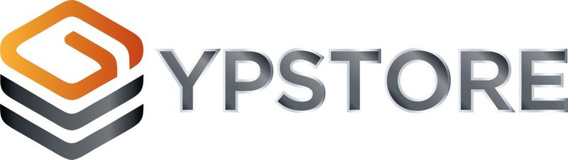 ฝ้าสมาร์ทบอร์ด ขอบเรียบ SCG สำหรับงานฝ้าคุณภาพ