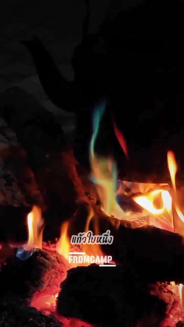 41K views · 2.1K reactions | คุณเคยถือแก้วที่มีรอยร้าวแล้วลังเลไหมว่าจะทิ้งมันดีไหมแก้วใบหนึ่งอาจไม่ได้เรียบเนียนเหมือนวันแรกมีเส้นบางบางพาดผ่านตัวมันเหมือนความผิดพลาดที่ไม่มีใครอยากให้เกิดแต่รู้ไหมรอยร้าวไม่ได้ทำให้แก้วหยุดเป็นแก้ว
#ข้อคิดดีๆ #สตอรี่ความรู้สึก #คําคมชีวิต #คําคมให้กําลังใจ #ความสุข #เป้าหมายชีวิต #คําคมความรู้สึก #พัฒนาตัวเอง #ฟอมแค้มป์ #แค้มป์ปิ้งวันหยุด🏕🏕 #camping #fomcamp #แค้มป์ปิ้ง #ทัศนคติที่ดี #คําคมโดนๆ | Fomcamp - ฟอมแค้มป์
