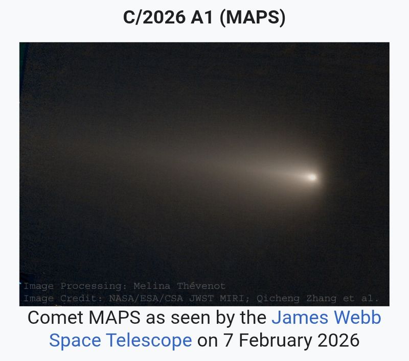 3I ATLAS MAPS C 2026 A1 MAPS 800x0xcover 3pSPiIeA 