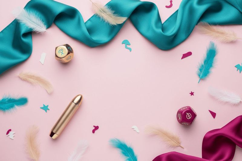 sextoy, ไข่สั่น, ดิลโด้, ปลอกเพิ่มขนาด, เจลหล่อลื่น และของเล่นผู้ใหญ่คุณภาพสูงLove2toy