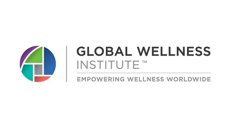 Global Wellness Institute