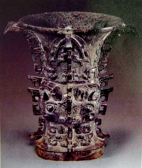 [วศ. นฤพนธ์ เพ็งอ้น] กำเนิด​มนุษย์​​ในประเทศ​จีน ​2.4​ ล้านปี​ vs​ แอฟริกา​ ยุคหิน​ของจีน​ vs​ ตะวันตก​​ ดินแดน​中国, ชาว汉族
เปรียบ​เทียบยุคหิน​เก่าของ​จีน​-กลางของจีน-ใหม่ของจีน-วัฒนธรรมจีน​-อารยธรรม​จีน​ vs​ แอฟริกา​ และ​ต