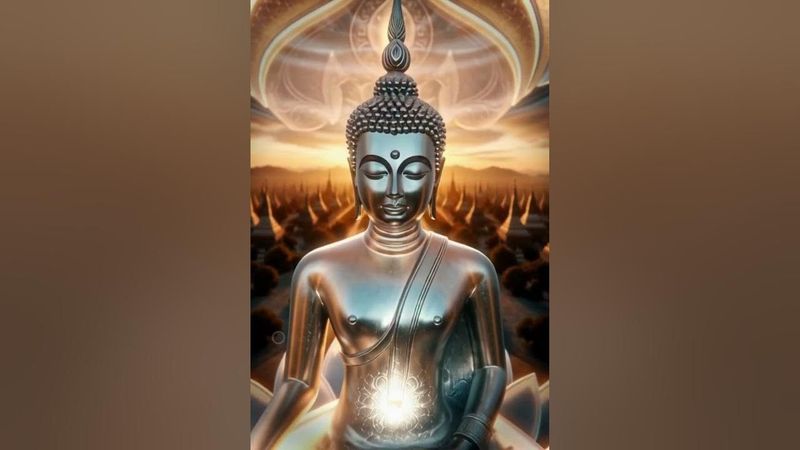 อรุณสวัสดิ์สุขสันต์สวัสดี วันเสาร์ครับ 🌤️#foryou #love #shorts