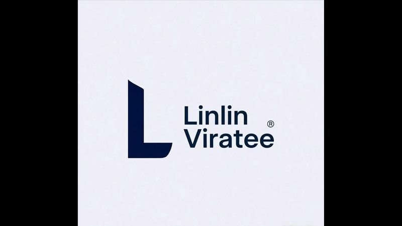 #ฌาปนกิจสงเคราะห์ VS #ออมในประกันชีวิต