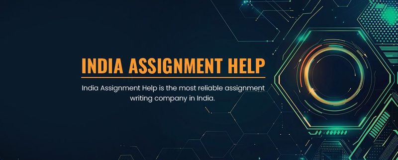 Online Finance Assignment Help In India By Expert Writer
