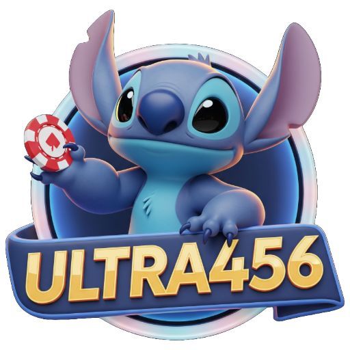 ULTRA456 Lnk.Bio · link in bio