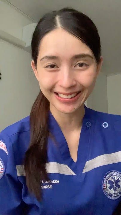 สิ่งที่ควรทำเมื่อแมลงเข้าหู 🦗✨ #babyyogurt #พยาบาล #ความรู้เรื่องสุขภาพ