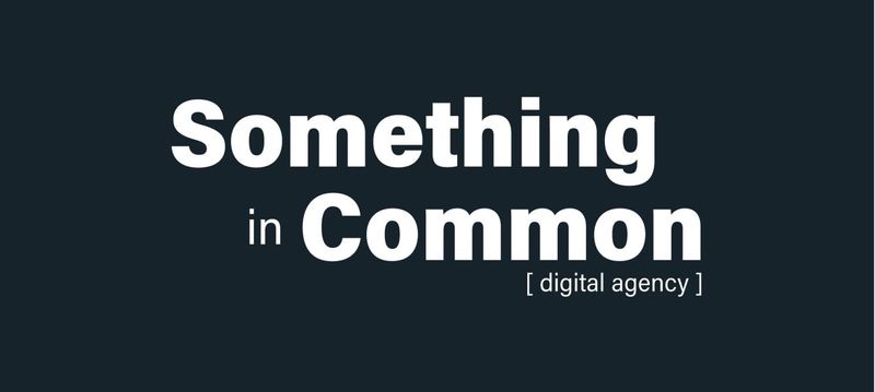 Production House บริการรับถ่ายภาพ และวิดีโอสินค้า ครบวงจร