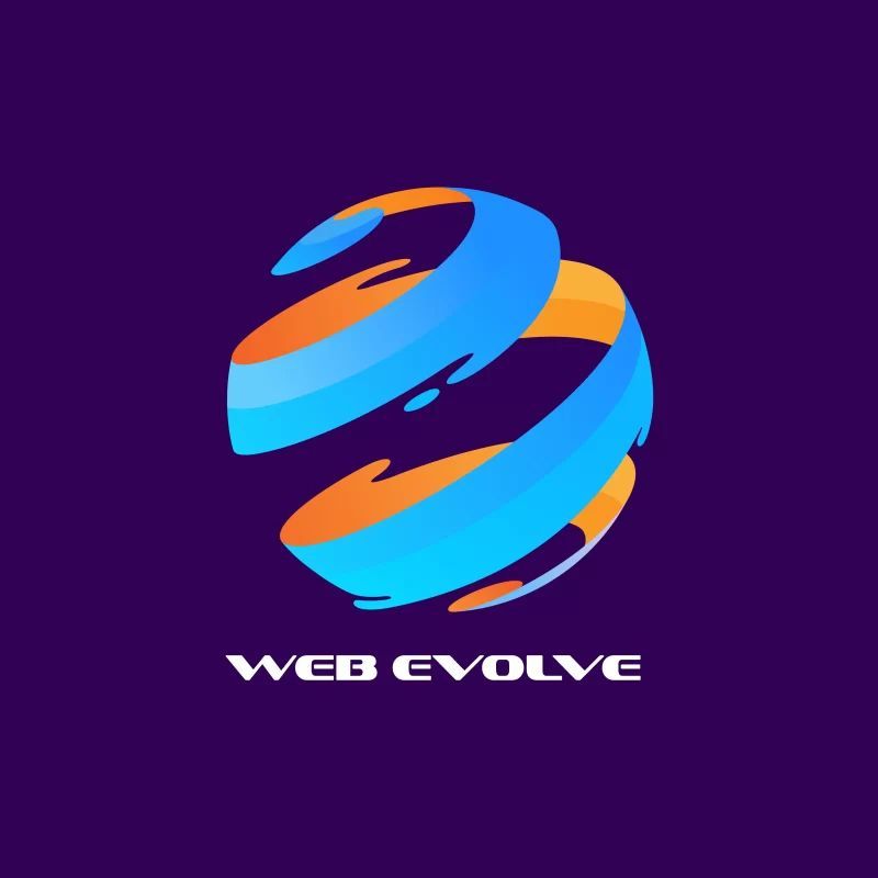 รับทำ SEO - Web Evolve