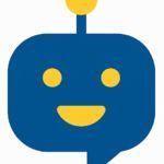 ChatGPT Svenska Gratis