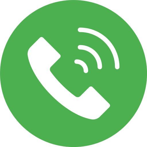 20% Off on Group Flight Booking to India | Group Flight Tickets Booking Online