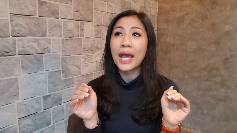 4 วิธีค้นหาพรสวรรค์ด้วยตัวเอง by อ.น้ำตาล ภคพร