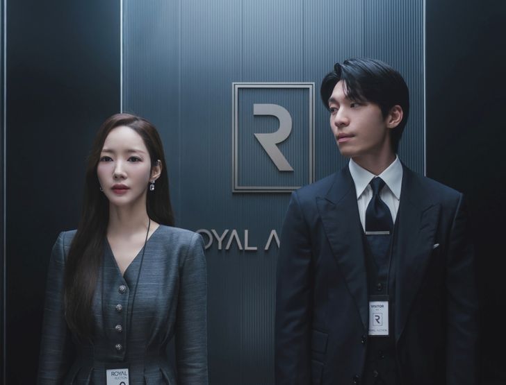 เจาะลึกปมปริศนา Siren’s Kiss (จุมพิตไซเรน): เมื่อความรักกลายเป็นเกมจิตวิทยาอันตราย