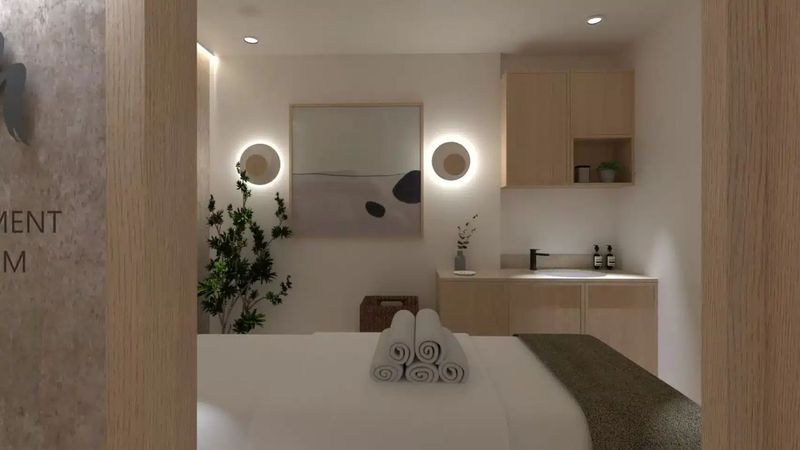 Best Full Body & Thai Massage in Angel, Islington | Me-Thais